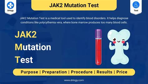 jak2 mutation test price philippines|Janus Kinase 2 (JAK.